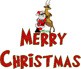 http://www.orkutjunks.com/graphics/merry_christmas/MerryChristmas1.gif