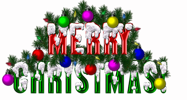 http://www.s164850723.onlinehome.us/dan/merry_christmas-christmas_lights.gif