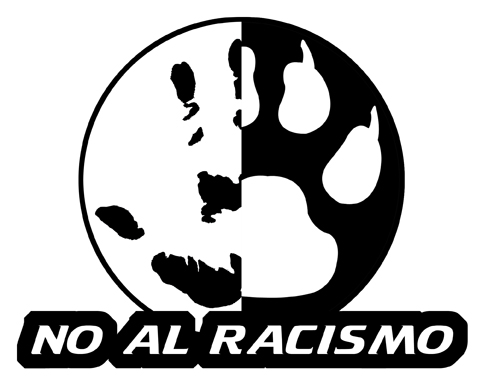 IADCRO ESPA�A