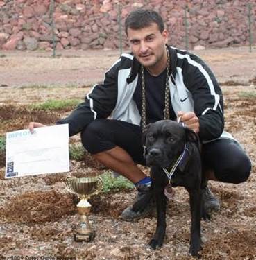 http://www.fiapbtpedigree.com/phpThumb.php?src=imagenes_perros/260956.jpg&w=500&f=jpg