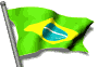 brazil_mwn.gif (10709 bytes)