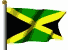 jamaica.gif (6828 bytes)