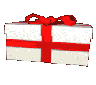 http://www.recursosgratis.com/navidad/GIF/regalos/regalo_07.gif