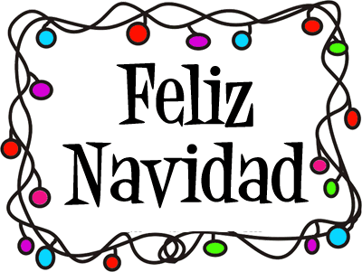 http://i229.photobucket.com/albums/ee233/cmp-stuff/comentarios/christmas/feliz_navidad_luces.gif