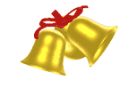http://www.recursosgratis.com/navidad/GIF/campanas/campana_07.gif