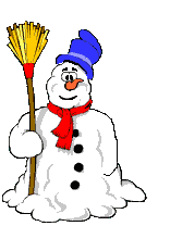 http://www.recursosgratis.com/navidad/GIF/munecos_nieve/muneco_02.gif