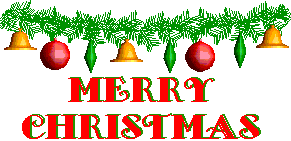http://www.recursosgratis.com/navidad/GIF/rotulos/rotulo_04.gif