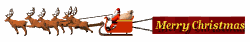 http://www.recursosgratis.com/navidad/GIF/trineos/trineo_04.gif