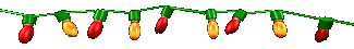 http://www.recursosgratis.com/navidad/GIF/luces/luces_04.gif