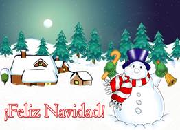 http://api.ning.com/files/n*W3DMrwV4zTKL5o3YLdNYQA27lWOexyQ88BVPrxA*R2SXj2i*V5m1lyowd70FqFu88Futxc35q4iU3Rle4qUMiyIodb*rmZ/postalesinfantilesnavidad.jpg