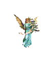 http://www.recursosgratis.com/navidad/GIF/angeles/angel_04.gif