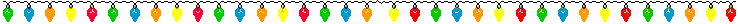 http://www.recursosgratis.com/navidad/GIF/luces/luces_11.gif