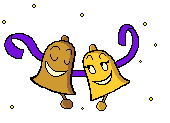 http://www.recursosgratis.com/navidad/GIF/campanas/campana_05.gif
