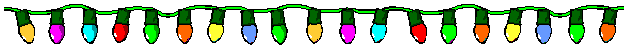 http://www.recursosgratis.com/navidad/GIF/luces/luces_10.gif