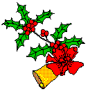 http://www.recursosgratis.com/navidad/GIF/campanas/campana_08.gif