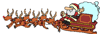 http://www.recursosgratis.com/navidad/GIF/trineos/trineo_08.gif